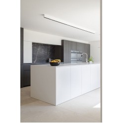 Kitchen_4